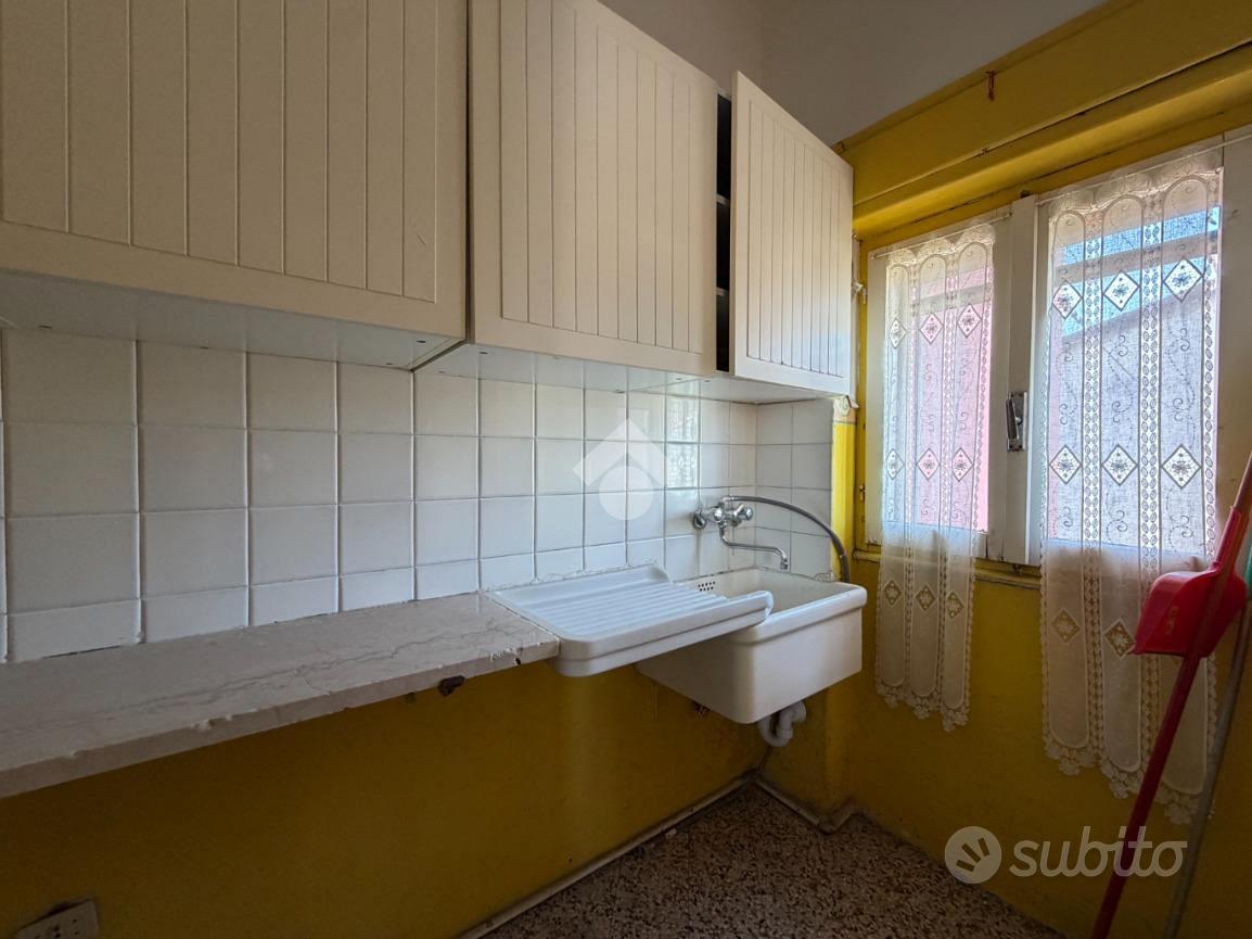 Appartamento – Verolavecchia, Brescia - Altro