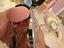 Immagine 5