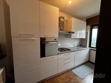Cucina Mondo Convenienza