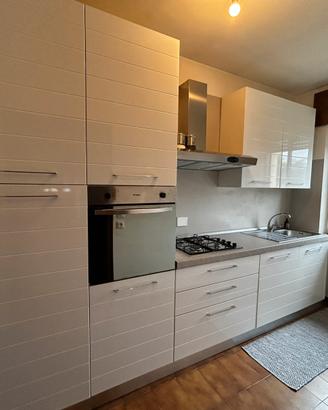 Cucina Mondo Convenienza