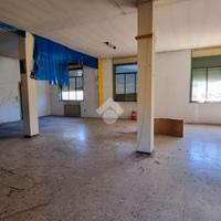 UFFICIO A MONTICELLO BRIANZA