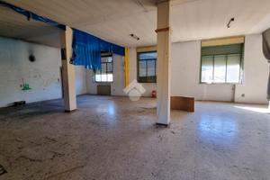 UFFICIO A MONTICELLO BRIANZA