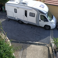 Fiat ducato 2.2 130 CV(160)