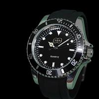 Orologio CERRA originale