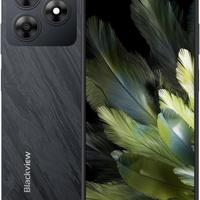 Smartphone Libero Blackview  Wave 8 4G Android 14