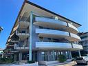 bilocale-in-zona-costa-azzurra