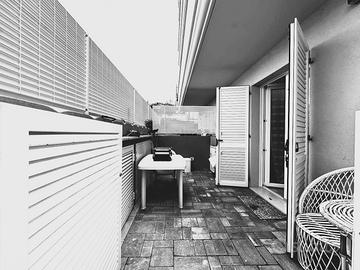 Appartamento - Porto San Giorgio