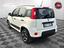 Immagine 5