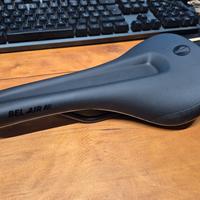 Sella SDG Bel-Air V3 Max