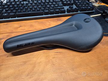 Sella SDG Bel-Air V3 Max