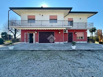 NEGOZIO A CITTADELLA