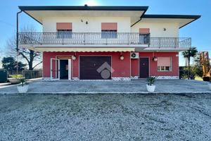 NEGOZIO A CITTADELLA