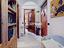 Immagine 17
