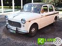 fiat-1100-h-lusso-con-crs