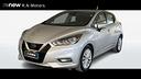 nissan-micra-ig-t-92-gpl-5-porte-eco-acenta