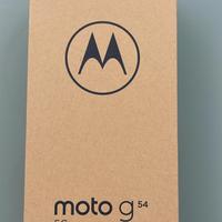 Motorola g54