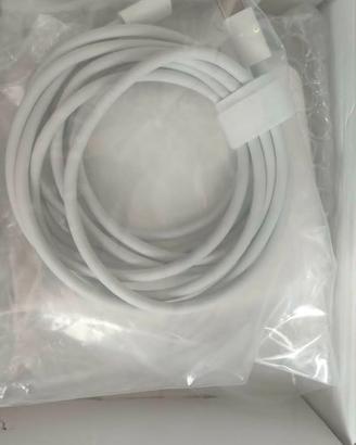 Caricatore USB C 96W Cavo Type-C 2M new