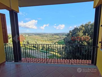 Casa Indipendente Empoli [1/0539VRG]
