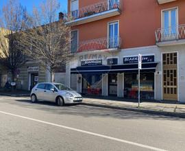 Locale Commerciale - Busto Arsizio