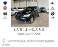 hyundai-santa-fe-2-2-crdi-td-4wd-2006