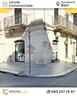 locale-commerciale-bari-zona-murat-bari
