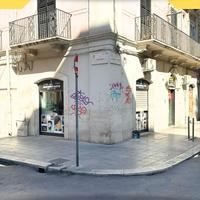 locale-commerciale-bari-zona-murat-bari