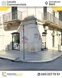 locale-commerciale-bari-zona-murat-bari