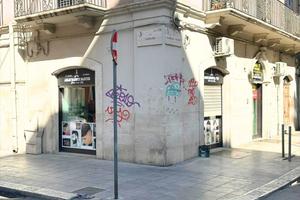 locale-commerciale-bari-zona-murat-bari