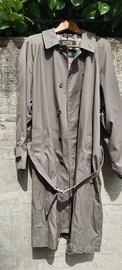 Trenk tg 50 grigio