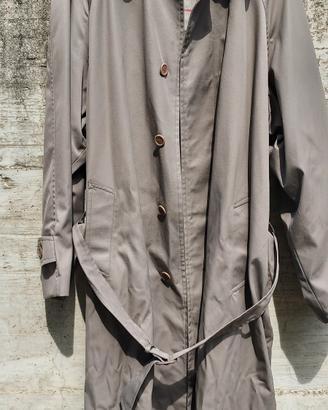 Trenk tg 50 grigio