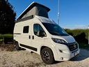 furgonato-hymer-ayers-rock-540-con-tetto-a-soffiet