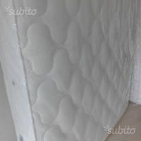 Materassi e reti di expo