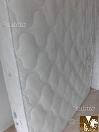 Materassi e reti di expo