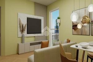 3 LOCALI A TERRASINI