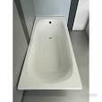 VASCA DA BAGNO AIDA IDEAL STANDARD 160x70