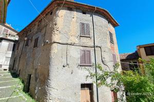 CASA INDIPENDENTE A MOROLO