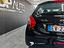 Immagine 26
