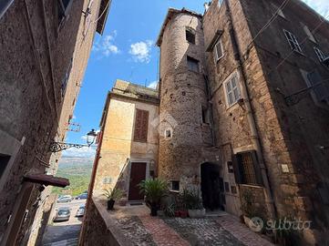 3 LOCALI A ANAGNI