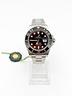 rolex-submariner-date-black