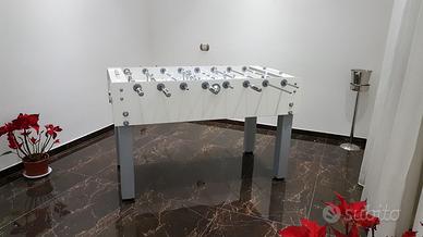 Elegante calcio balilla professionale Garlando