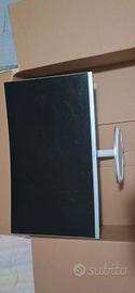 Monitor curvo 178° 72 HZ