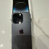 Iphon 14 pro