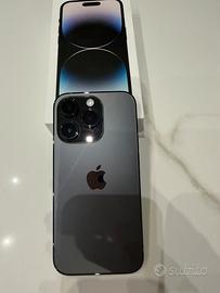 Iphon 14 pro