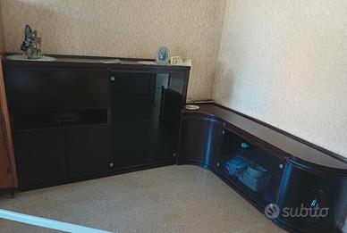 Credenza