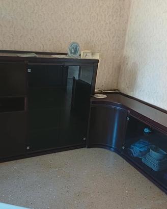 Credenza