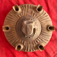 Grolla Coppa dell’amicizia