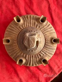 Grolla Coppa dell’amicizia