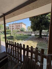 Casa singola a Selvazzano Dentro (PD) - Tencarola