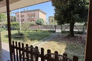 Casa singola a Selvazzano Dentro (PD) - Tencarola