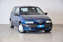 alfa-romeo-145-1-4i-16v-twin-spark-cat-clima